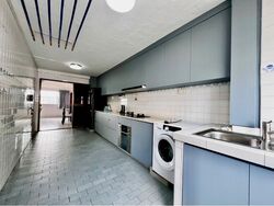 Blk 269 Yishun Street 22 (Yishun), HDB 4 Rooms #613790641